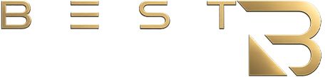 فروشگاه کت شلوار و لباس مردانه